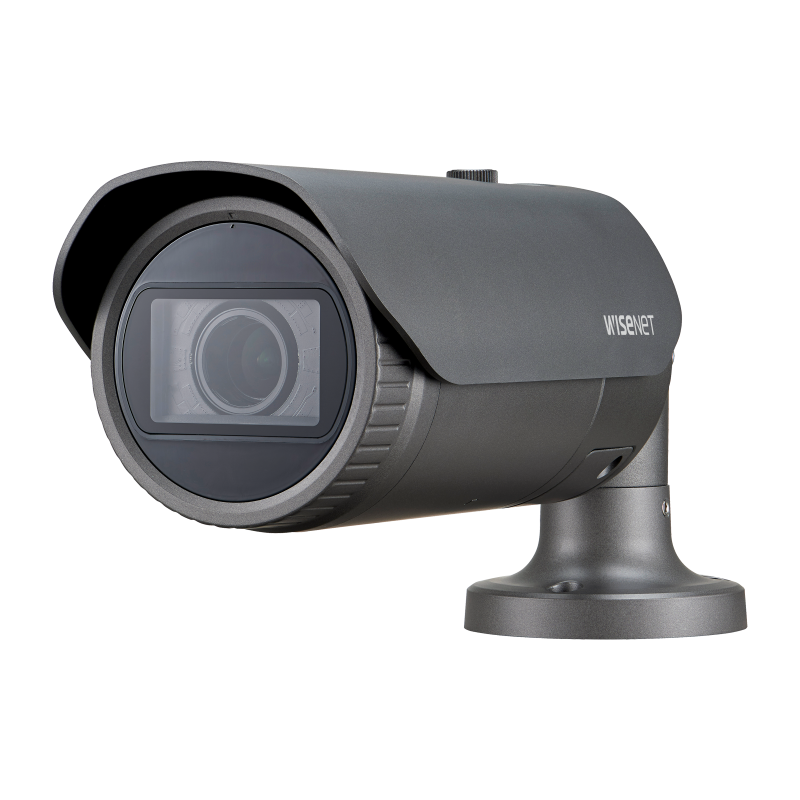 Free Bullet Cameras Revit Download XNO8080R Bullet Camera BIMsmith